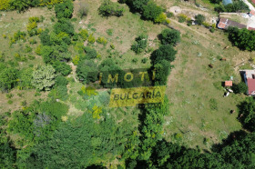 ������� ������ | Imot.bg � ����� ������ 2