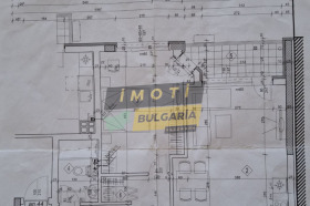 ������� ������ | Imot.bg � ����� ������ 6