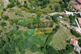 ������� ������ | Imot.bg � ����� ������ 5