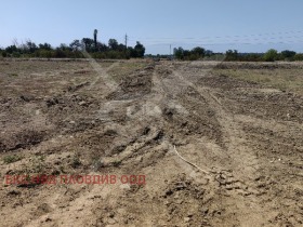 ������� ������ | Imot.bg � ����� ������ 2