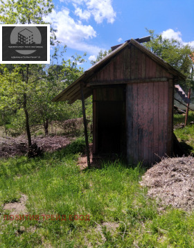 ������� ������ | Imot.bg � ����� ������ 4