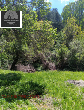 ������� ������ | Imot.bg � ����� ������ 2