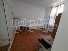 ������� ������ | Imot.bg � ����� ������ 7