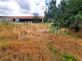 ������� ������ | Imot.bg � ����� ������ 16