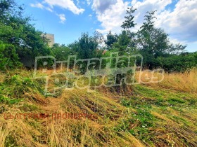 ������� ������ | Imot.bg � ����� ������ 17