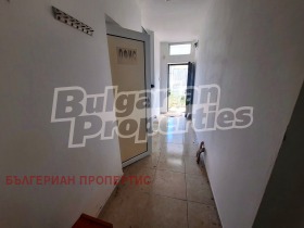 ������� ������ | Imot.bg � ����� ������ 8