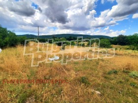 ������� ������ | Imot.bg � ����� ������ 6