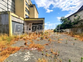 ������� ������ | Imot.bg � ����� ������ 3