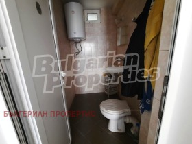 ������� ������ | Imot.bg � ����� ������ 12