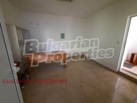 ������� ������ | Imot.bg � ����� ������ 10