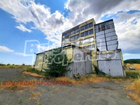 Продава  Парцел, с. Медово