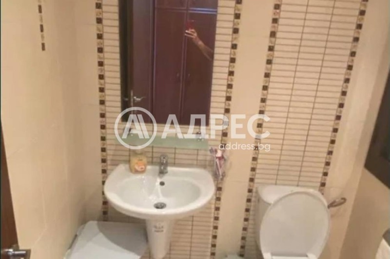 Προς πώληση  Στούντιο περιοχή Μπουργκάς , Σοζοπολ , 36 τ.μ | 89268477 - εικόνα [9]