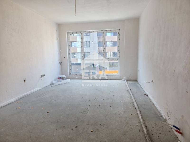 Продава 1-СТАЕН, гр. София, Витоша, снимка 2 - Апартаменти - 53769033