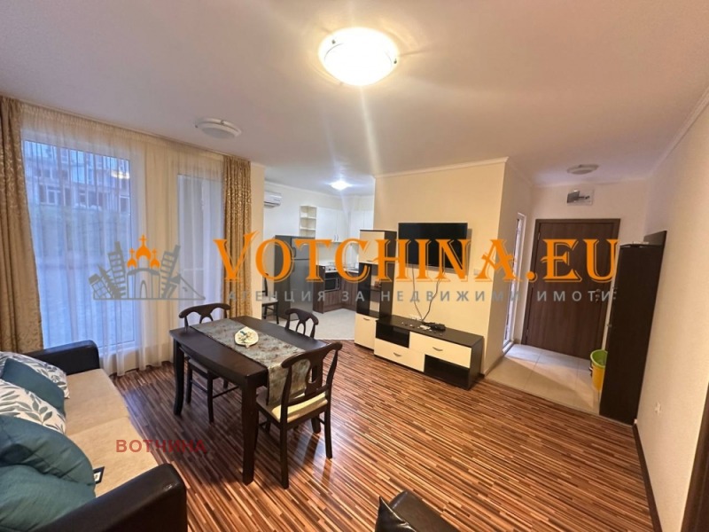 Προς πώληση  1 υπνοδωμάτιο περιοχή Μπουργκάς , Σβετη Βλασ , 60 τ.μ | 46628287 - εικόνα [9]