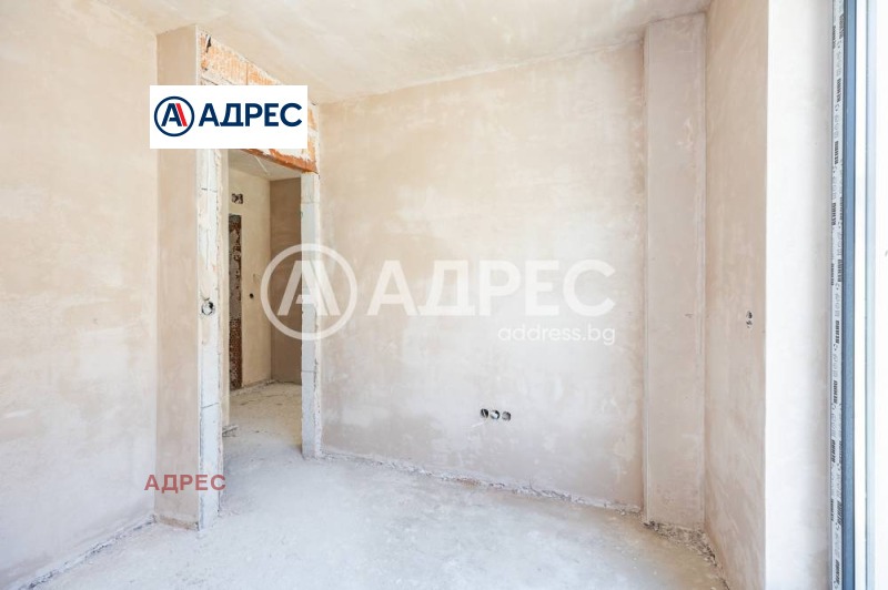 Till salu  1 sovrum Varna , Asparuhovo , 57 kvm | 58964075 - bild [6]