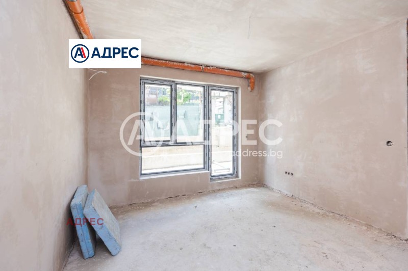 Till salu  1 sovrum Varna , Asparuhovo , 57 kvm | 58964075 - bild [2]