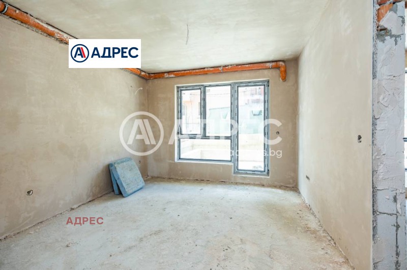 Till salu  1 sovrum Varna , Asparuhovo , 57 kvm | 58964075