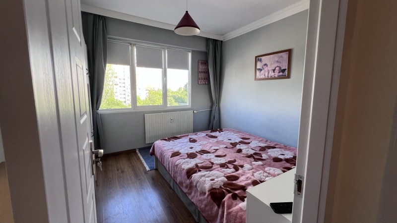 Eladó  1 hálószoba Sofia , Slatina , 50 négyzetméter | 84606435 - kép [16]