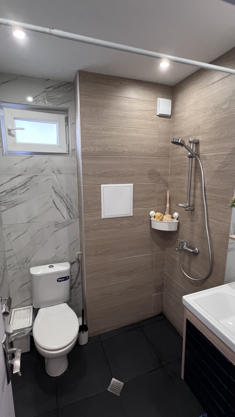 Eladó  1 hálószoba Sofia , Slatina , 50 négyzetméter | 84606435 - kép [13]