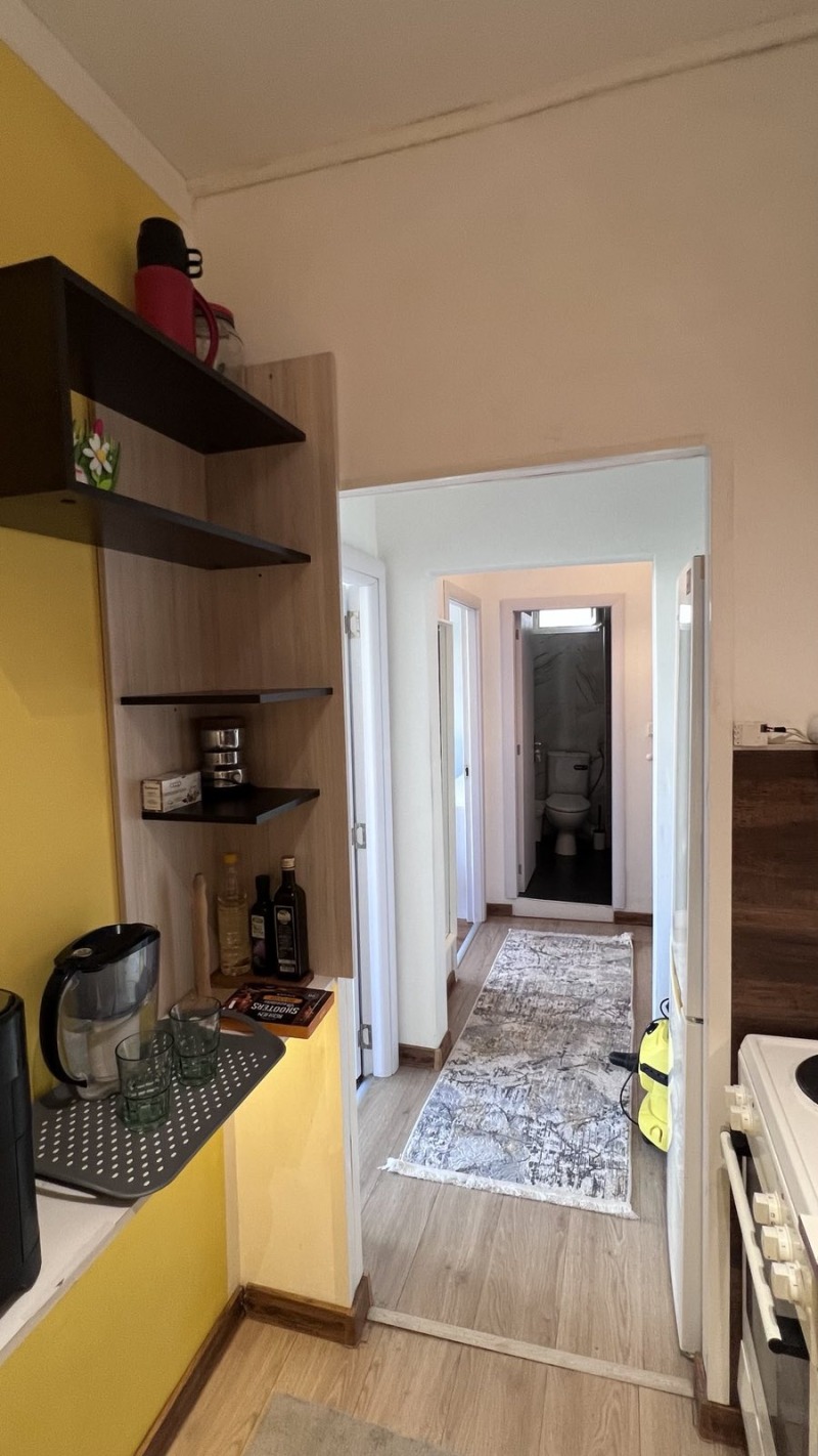 Eladó  1 hálószoba Sofia , Slatina , 50 négyzetméter | 84606435 - kép [12]