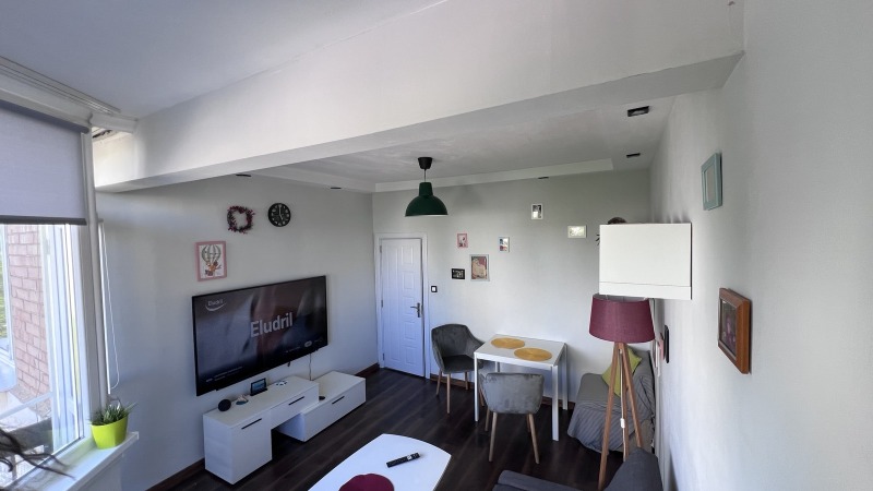 Eladó  1 hálószoba Sofia , Slatina , 50 négyzetméter | 84606435 - kép [7]