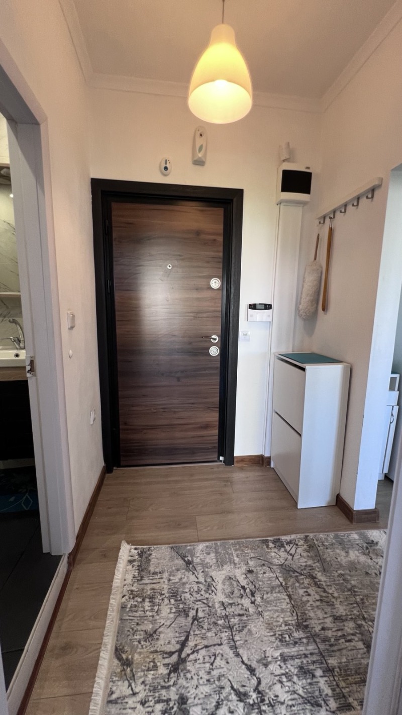 Eladó  1 hálószoba Sofia , Slatina , 50 négyzetméter | 84606435 - kép [14]