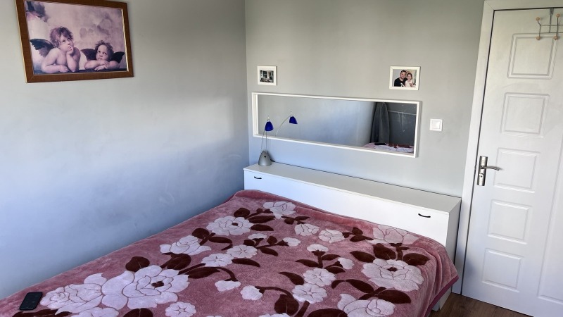 Eladó  1 hálószoba Sofia , Slatina , 50 négyzetméter | 84606435 - kép [17]
