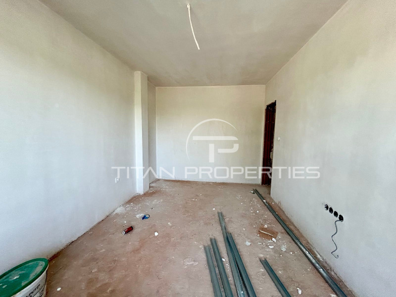 Продается  1 спальня Пловдив , Остромила , 68 кв.м | 63377747 - изображение [2]