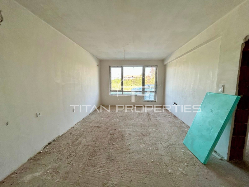 Продается  1 спальня Пловдив , Остромила , 68 кв.м | 63377747
