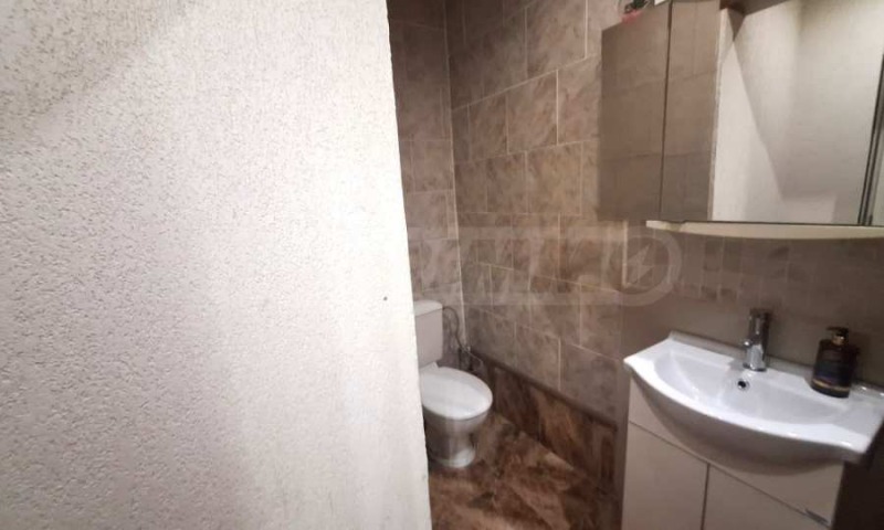 Προς πώληση  1 υπνοδωμάτιο περιοχή Μπλαγκόεβγκραντ , Ραζλογ , 103 τ.μ | 60198685 - εικόνα [14]