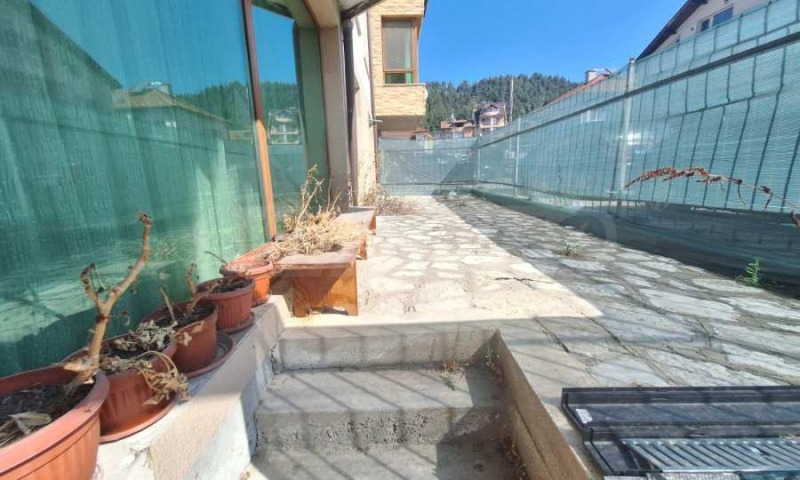 Προς πώληση  1 υπνοδωμάτιο περιοχή Μπλαγκόεβγκραντ , Ραζλογ , 103 τ.μ | 60198685 - εικόνα [16]