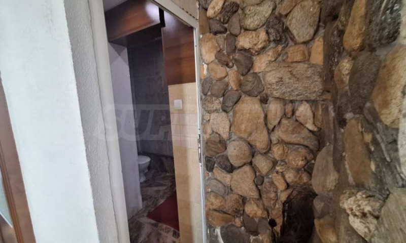 Προς πώληση  1 υπνοδωμάτιο περιοχή Μπλαγκόεβγκραντ , Ραζλογ , 103 τ.μ | 60198685 - εικόνα [15]