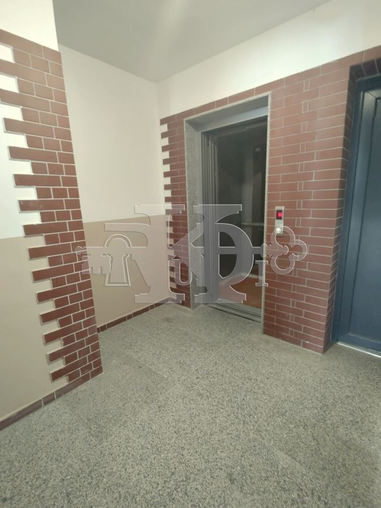 Продава  2-стаен град Варна , Виница , 67 кв.м | 69518694 - изображение [6]
