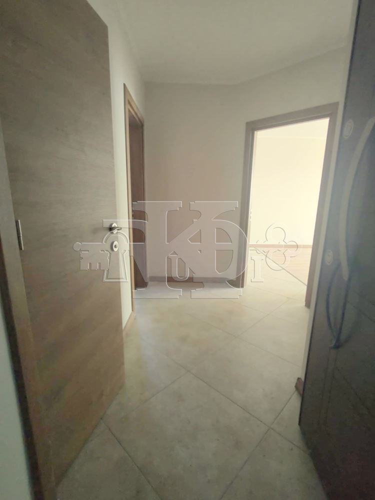 Продава  2-стаен град Варна , Виница , 67 кв.м | 69518694 - изображение [4]