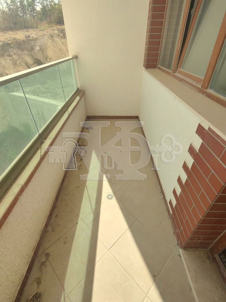 Продава  2-стаен град Варна , Виница , 67 кв.м | 69518694 - изображение [2]