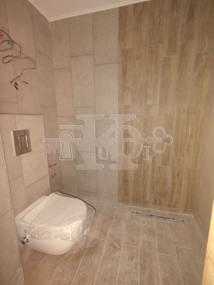 Продава  2-стаен град Варна , Виница , 67 кв.м | 69518694 - изображение [5]
