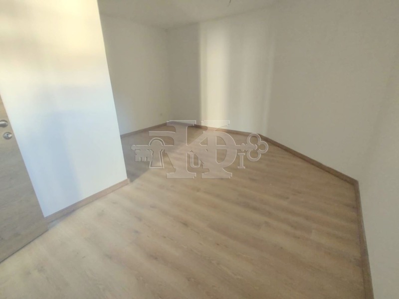 Продава  2-стаен град Варна , Виница , 67 кв.м | 69518694 - изображение [3]