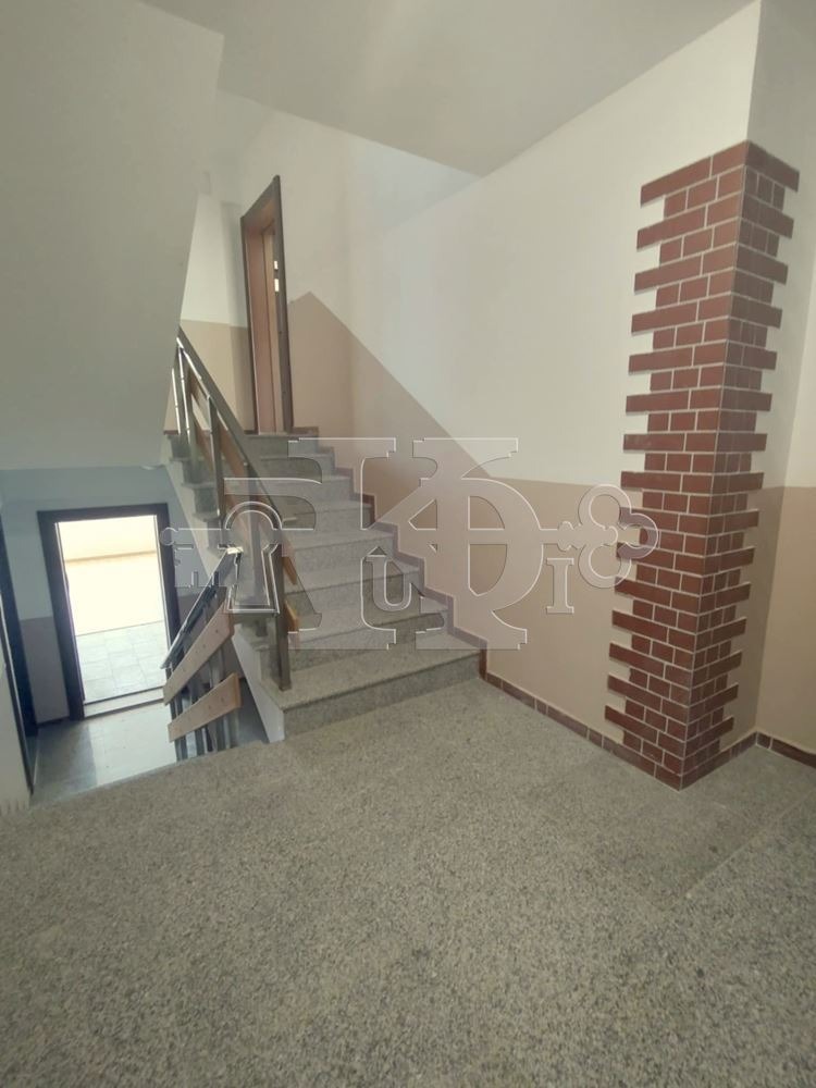 Продава  2-стаен град Варна , Виница , 67 кв.м | 69518694 - изображение [7]