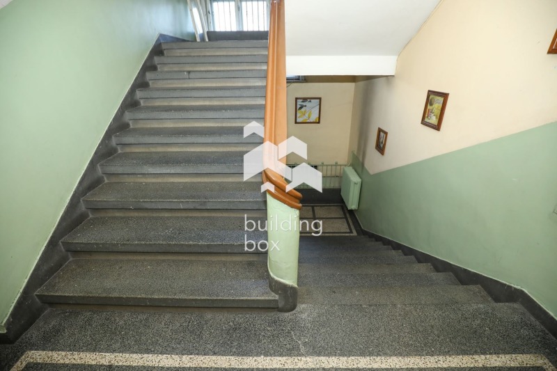 In vendita  1 camera da letto Sofia , Tsentar , 61 mq | 81546959 - Immagine [15]
