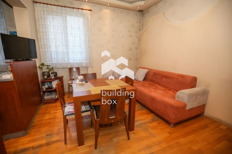 In vendita  1 camera da letto Sofia , Tsentar , 61 mq | 81546959 - Immagine [5]