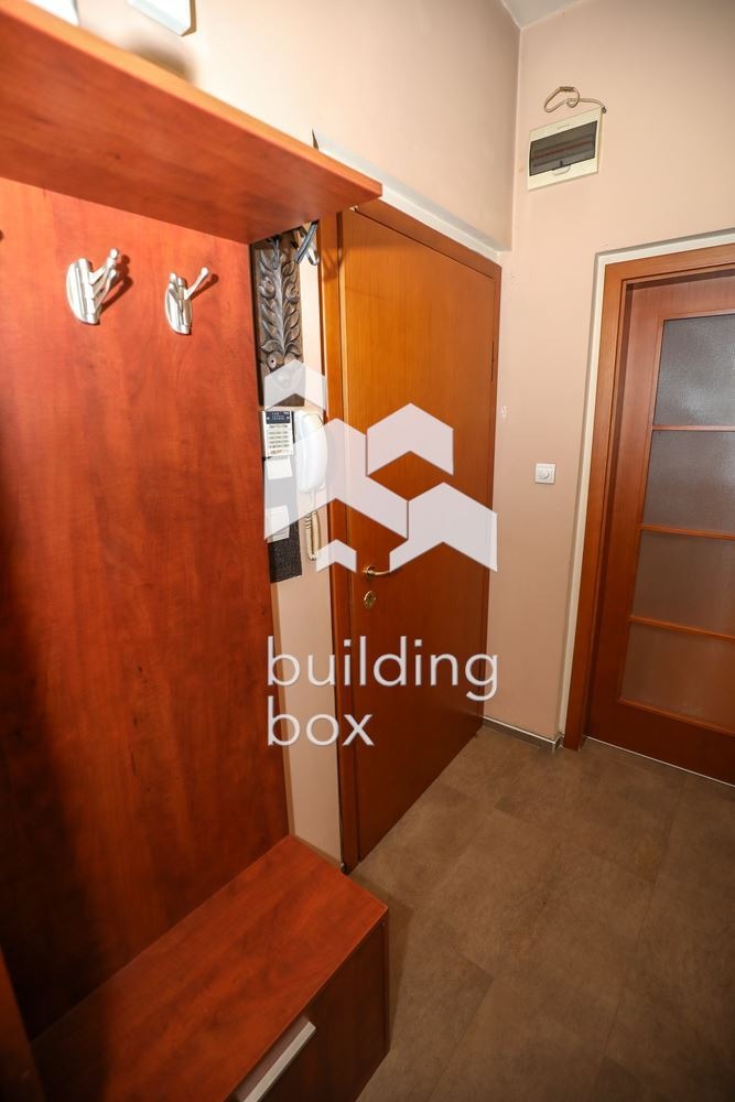 In vendita  1 camera da letto Sofia , Tsentar , 61 mq | 81546959 - Immagine [12]
