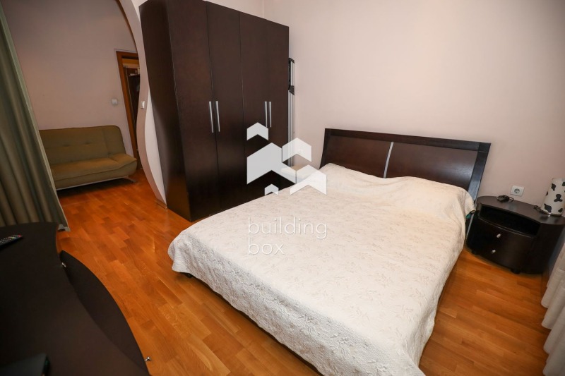 In vendita  1 camera da letto Sofia , Tsentar , 61 mq | 81546959 - Immagine [7]