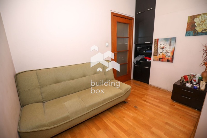 In vendita  1 camera da letto Sofia , Tsentar , 61 mq | 81546959 - Immagine [10]