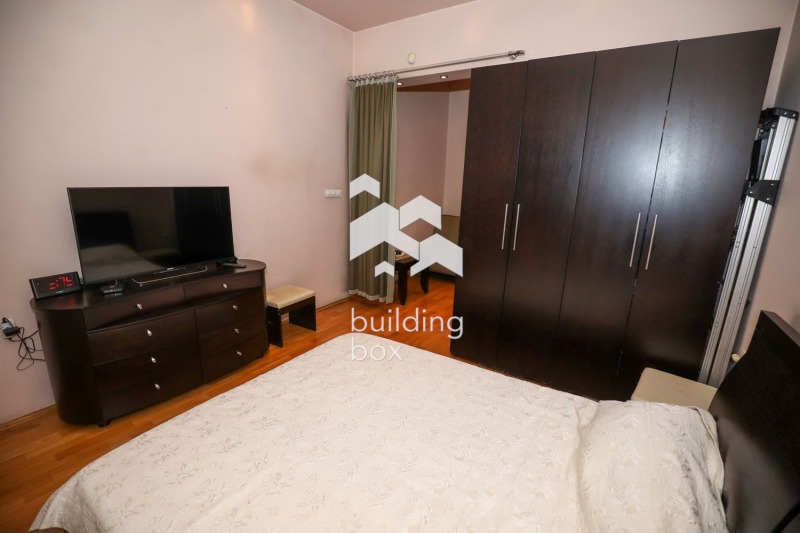 In vendita  1 camera da letto Sofia , Tsentar , 61 mq | 81546959 - Immagine [9]