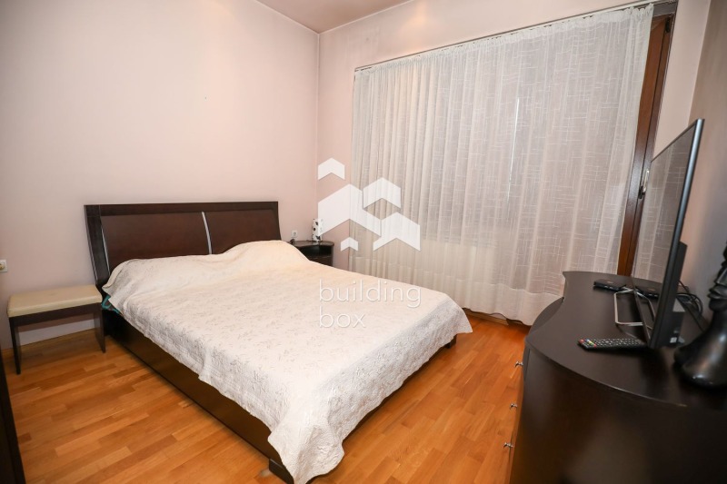 In vendita  1 camera da letto Sofia , Tsentar , 61 mq | 81546959 - Immagine [8]