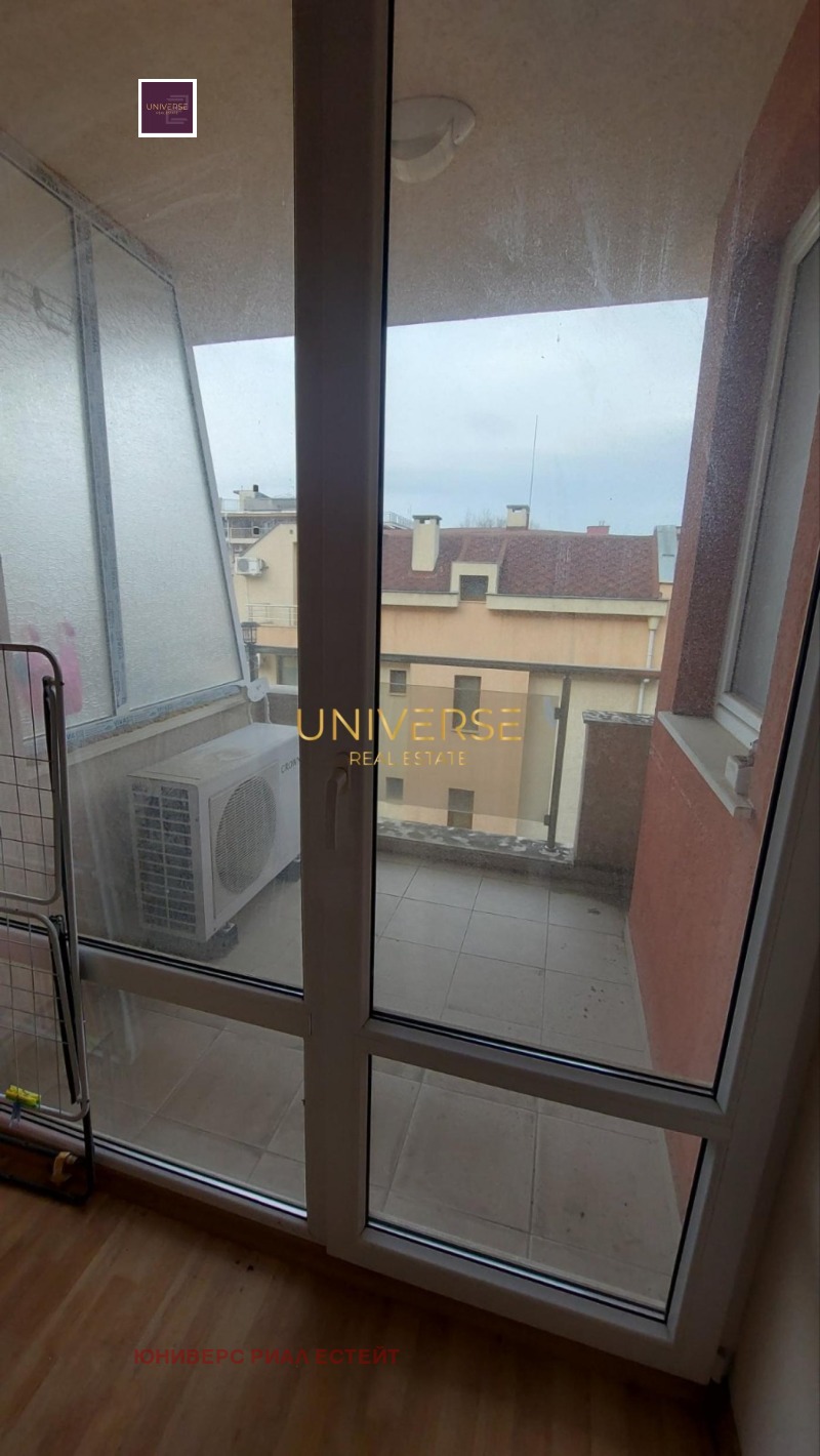 Продава 2-СТАЕН, к.к. Слънчев бряг, област Бургас, снимка 9 - Апартаменти - 53014328