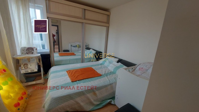 Продава 2-СТАЕН, к.к. Слънчев бряг, област Бургас, снимка 10 - Апартаменти - 53014328