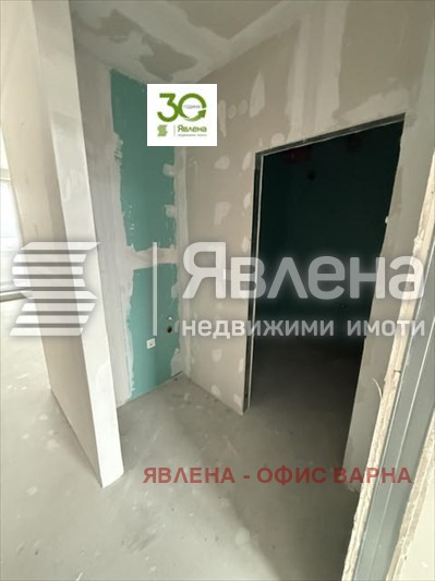 Продава 2-СТАЕН, гр. Варна, Трошево, снимка 6 - Апартаменти - 53289401