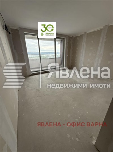 Продава 2-СТАЕН, гр. Варна, Трошево, снимка 4 - Апартаменти - 53289401