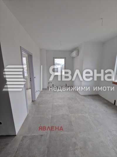 Продава 2-СТАЕН, гр. София, Красно село, снимка 6 - Апартаменти - 53448847